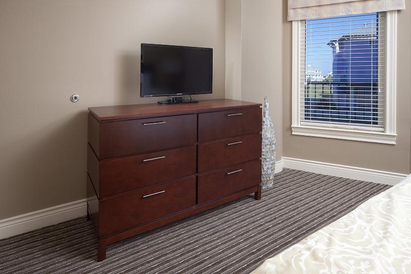 Holiday Inn Club Vacations Galveston Beach Resort Екстер'єр фото