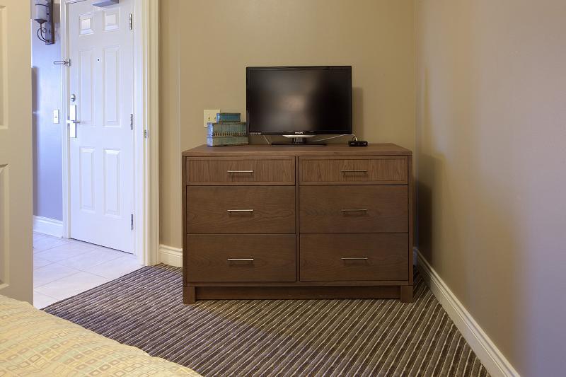 Holiday Inn Club Vacations Galveston Beach Resort Екстер'єр фото